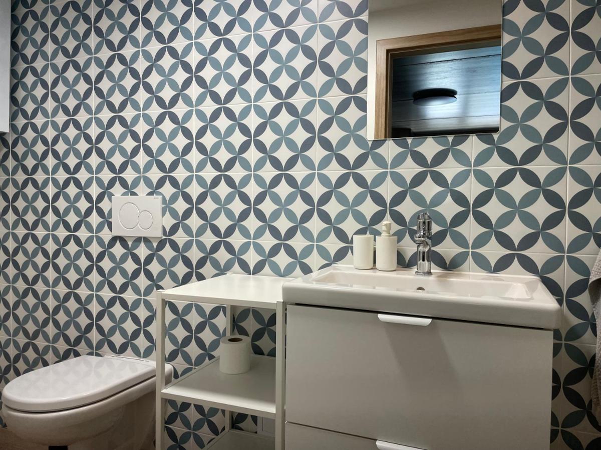 Jirotovy Boudy I Villa Telnice Dış mekan fotoğraf